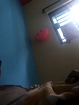 NogenBigdesyboy online show from 10/22/25, 04:02