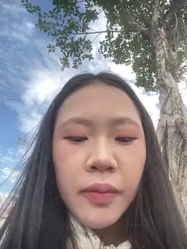 Snapshot of TeddyPrincess chatting on 12/14/25, 07:03 TeddyPrincess online show from 12/14/25, 07:03