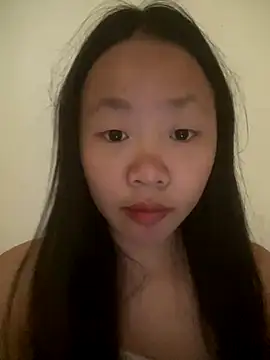 Snapshot of TeddyPrincess chatting on 12/15/25, 06:28 TeddyPrincess online show from 12/15/25, 06:28