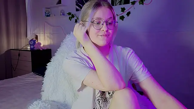 toffee44ka online show from 09/21/25, 08:16