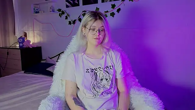 toffee44ka online show from 09/22/25, 08:16