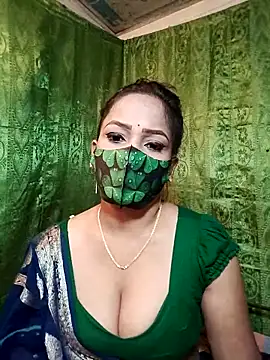 Snapshot of Payel_50 chatting on 09/22/25, 04:09 Payel 50 online show from 09/22/25, 04:09