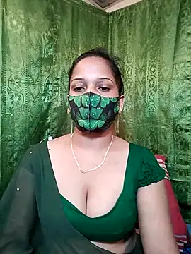 Snapshot of Payel_50 chatting on 09/25/25, 05:05 Payel 50 online show from 09/25/25, 05:05