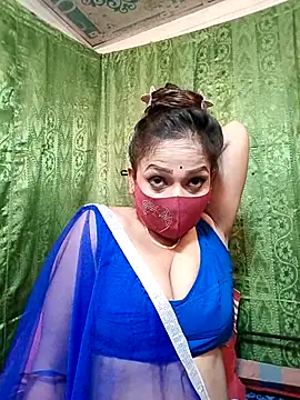 Snapshot of Payel_50 chatting on 09/29/25, 06:57 Payel 50 online show from 09/29/25, 06:57