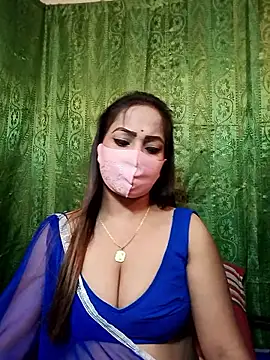 Snapshot of Payel_50 chatting on 10/14/25, 05:03 Payel 50 online show from 10/14/25, 05:03