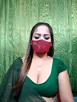 Snapshot of Payel_50 chatting on 10/26/25, 05:08 Payel 50 online show from 10/26/25, 05:08