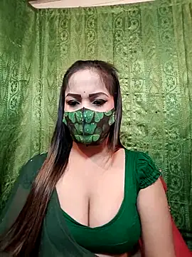 Snapshot of Payel_50 chatting on 10/29/25, 01:57 Payel 50 online show from 10/29/25, 01:57