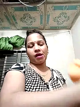 Payel 50 online show from 06/30/26, 07:04