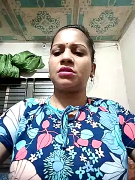 Payel 50 online show from 07/02/26, 06:03