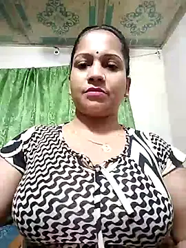 Payel 50 online show from 07/05/26, 03:52