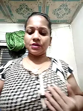 Payel 50 online show from 07/06/26, 04:42