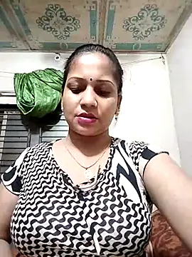 Payel 50 online show from 07/07/26, 02:43