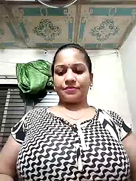 Payel 50 online show from 07/09/26, 06:45