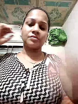 Payel 50 online show from 07/20/26, 05:55
