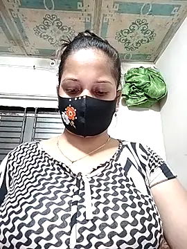 Payel 50 online show from 07/26/26, 04:47