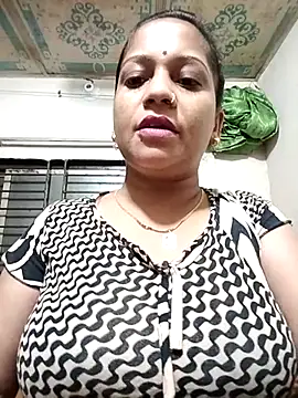 Payel 50 online show from 07/28/26, 09:58