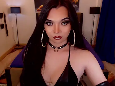 GiftedCockJam online show from 09/30/25, 10:20