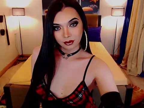 GiftedCockJam online show from 10/09/25, 06:28