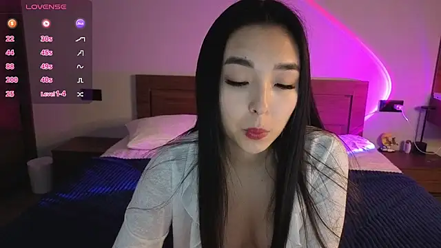 Ju jin online show from 03/28/26, 07:24