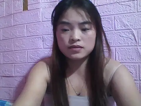 Snapshot of Loc_al chatting on 09/29/25, 06:13 Loc al online show from 09/29/25, 06:13