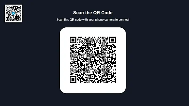 Lapussia online show from 11/05/25, 09:48