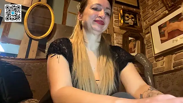 Lapussia online show from 12/02/25, 08:15