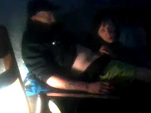 Snapshot of parka999 chatting on 09/23/25, 10:35 parka999 online show from 09/23/25, 10:35