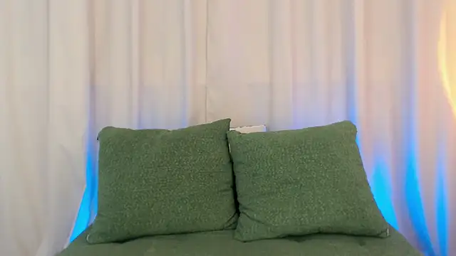 BlackEyesGirl online show from 09/14/25, 06:34