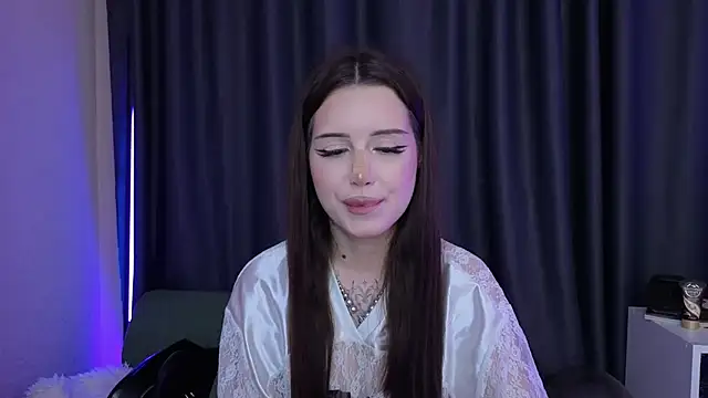 BlackEyesGirl online show from 07/14/26, 10:21