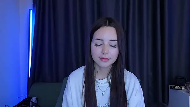 BlackEyesGirl online show from 07/28/26, 12:48