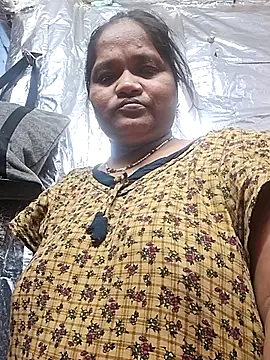 Sweetie sangeeta online show from 09/12/25, 05:40