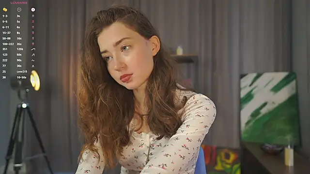 Snapshot of DeeannaBoera chatting on 11/07/25, 04:34 DeeannaBoera online show from 11/07/25, 04:34