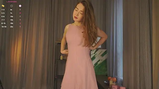 Snapshot of DeeannaBoera chatting on 11/15/25, 04:21 DeeannaBoera online show from 11/15/25, 04:21