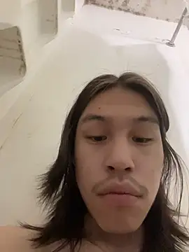 heytherepeoples717 online show from 11/13/25, 10:36