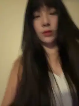 Snapshot of ananmissy chatting on 09/21/25, 01:57 ananmissy online show from 09/21/25, 01:57