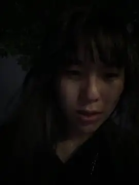 Snapshot of ananmissy chatting on 10/11/25, 06:28 ananmissy online show from 10/11/25, 06:28