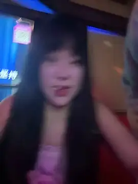 Snapshot of ananmissy chatting on 10/29/25, 04:31 ananmissy online show from 10/29/25, 04:31