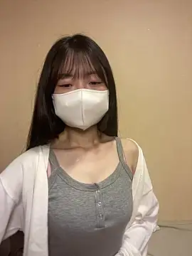 risa909 online show from 06/06/26, 12:05