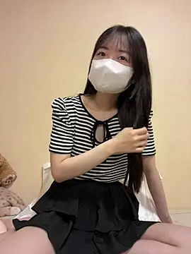 risa909 online show from 06/25/26, 09:30