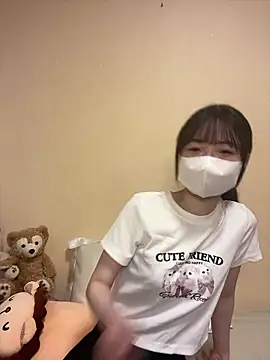 risa909 online show from 07/17/26, 11:42