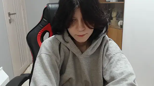 Snapshot of TinaQuiin chatting on 09/26/25, 08:07 TinaQuiin online show from 09/26/25, 08:07