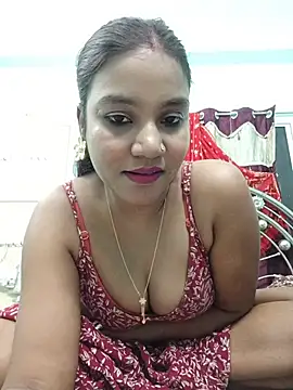 Miss Tumpa online show from 02/27/26, 03:45