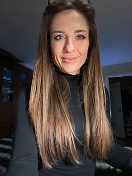  shadylady  online show from 11/06/25, 08:43