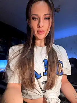  shadylady  online show from 11/23/25, 08:41