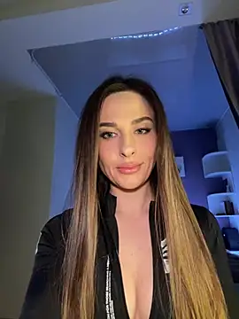  shadylady  online show from 04/15/26, 07:58