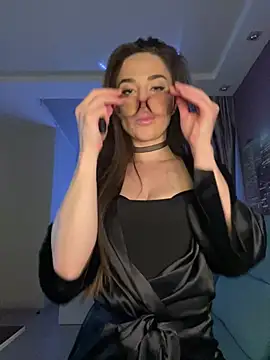  shadylady  online show from 05/07/26, 06:13