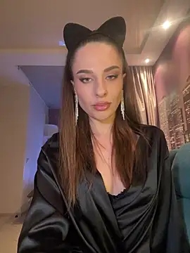  shadylady  online show from 05/10/26, 04:56