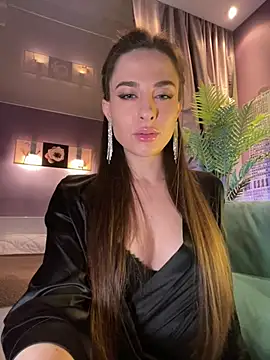  shadylady  online show from 05/19/26, 05:52