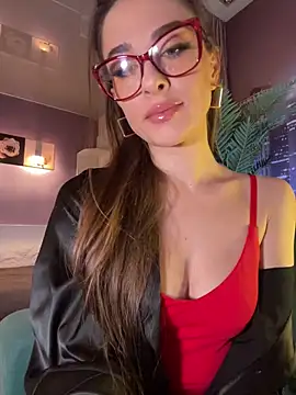  shadylady  online show from 05/21/26, 03:52
