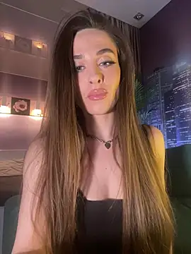  shadylady  online show from 06/11/26, 06:28